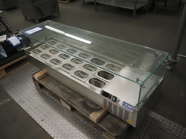 Rohs compliant - afbeelding 2 van  8