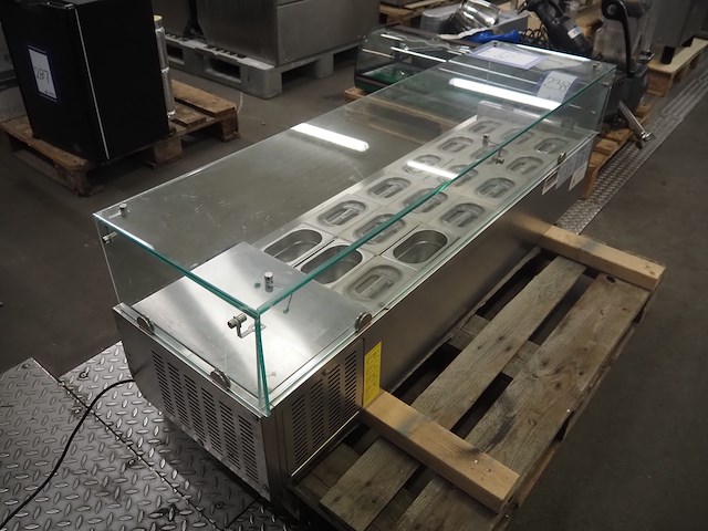 Rohs compliant - afbeelding 3 van  8