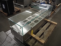 Rohs compliant - afbeelding 3 van  8