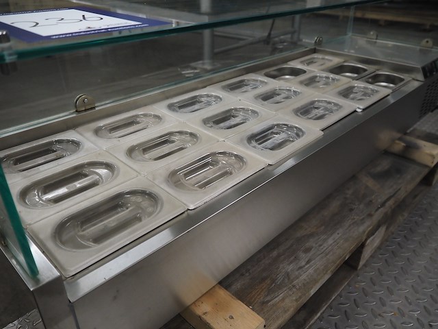 Rohs compliant - afbeelding 5 van  8