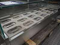 Rohs compliant - afbeelding 5 van  8