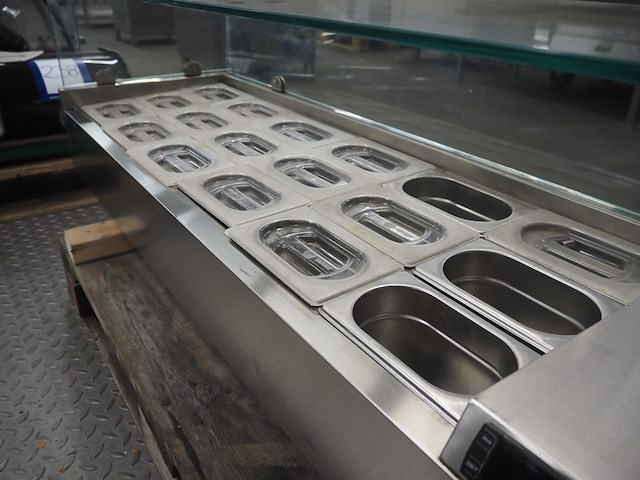 Rohs compliant - afbeelding 6 van  8