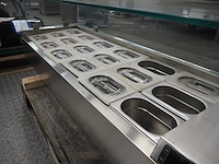 Rohs compliant - afbeelding 6 van  8