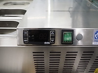 Rohs compliant - afbeelding 7 van  8