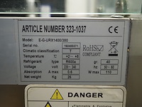 Rohs compliant - afbeelding 8 van  8