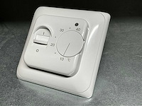 Rohs eros.26 thermostaat (20x) - afbeelding 1 van  4