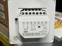 Rohs eros.26 thermostaat (30x) - afbeelding 3 van  4