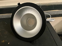 Rohs fl21082 led downlight (48x) - afbeelding 1 van  4