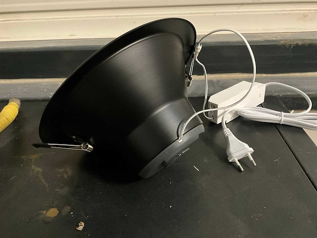 Rohs fl21082 led downlight (48x) - afbeelding 2 van  4