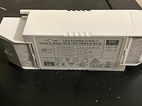 Rohs fl21082 led downlight (48x) - afbeelding 3 van  4