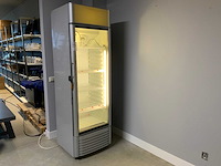 Rohs kk421 koelvitrine - afbeelding 1 van  6