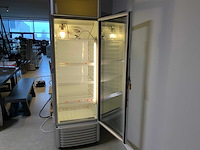 Rohs kk421 koelvitrine - afbeelding 2 van  6