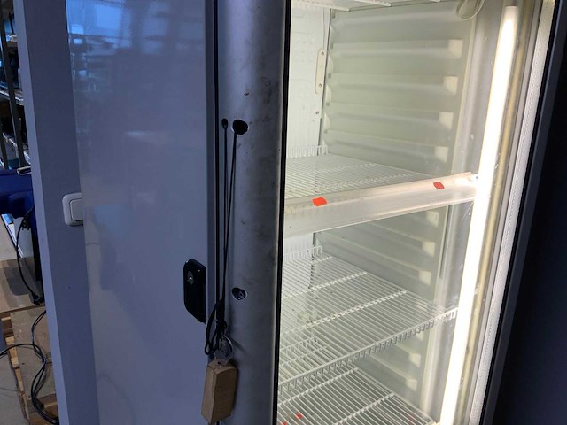 Rohs kk421 koelvitrine - afbeelding 5 van  6