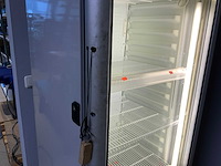Rohs kk421 koelvitrine - afbeelding 5 van  6
