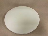 Rohs one light led armatuur (5x) - afbeelding 2 van  4