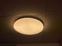 Rohs one light led armatuur (5x) - afbeelding 1 van  4