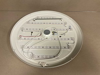 Rohs one light led armatuur (5x) - afbeelding 3 van  4