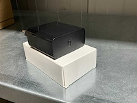 Rohs pd651b usb-c adapter (92x) - afbeelding 1 van  3