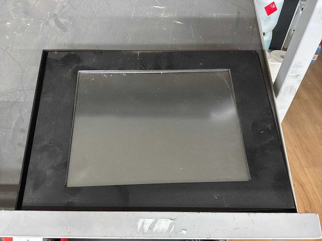 Rohs touchscreen - afbeelding 1 van  4