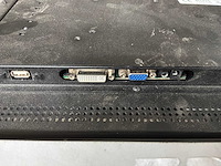 Rohs touchscreen - afbeelding 3 van  4