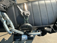 Rohs v8 fatbike en e-step - afbeelding 14 van  15