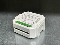 Rohs wifi+rf switch module (62x) - afbeelding 1 van  4