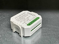 Rohs wifi+rf switch module (62x) - afbeelding 2 van  4