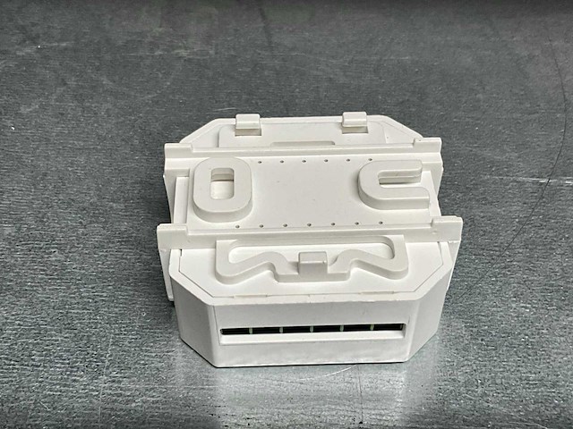 Rohs wifi+rf switch module (62x) - afbeelding 3 van  4