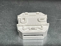 Rohs wifi+rf switch module (62x) - afbeelding 3 van  4