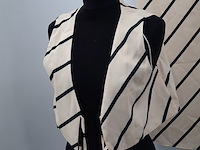 Rok, maat 38 en top, maat 36, pretty lavish - afbeelding 3 van  9