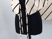 Rok, maat 38 en top, maat 36, pretty lavish - afbeelding 4 van  9