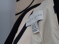 Rok, maat 38 en top, maat 36, pretty lavish - afbeelding 7 van  9