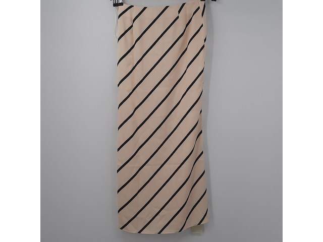 Rok, maat 38 en top, maat 36, pretty lavish - afbeelding 8 van  9