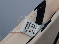 Rok, maat 38 en top, maat 36, pretty lavish - afbeelding 9 van  9