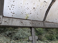 Rokersoverkapping - afbeelding 40 van  40