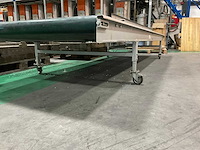 Rokoma transportband - afbeelding 2 van  11