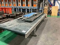 Rokoma transportband - afbeelding 4 van  11