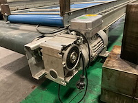 Rokoma transportband - afbeelding 10 van  11