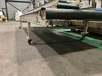 Rokoma transportband - afbeelding 11 van  11