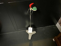 Rokspuit - afbeelding 1 van  3