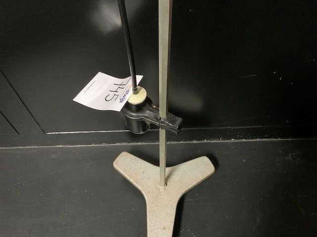 Rokspuit - afbeelding 3 van  3