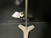 Rokspuit - afbeelding 3 van  3