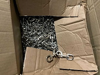 Rol- en bevestigingsmaterialen - afbeelding 2 van  8