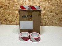 Rol afzetlint (44x) - afbeelding 2 van  3