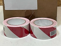 Rol afzetlint (44x) - afbeelding 3 van  3