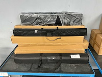 Rol banners op (8x) - afbeelding 2 van  5