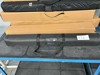 Rol banners op (8x) - afbeelding 3 van  5