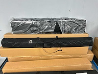 Rol banners op (8x) - afbeelding 4 van  5