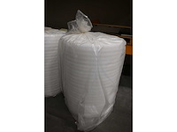 Rol bescherm inpakfolie (3x) - afbeelding 4 van  5