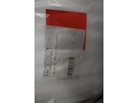 Rol bescherm inpakfolie (3x) - afbeelding 2 van  5